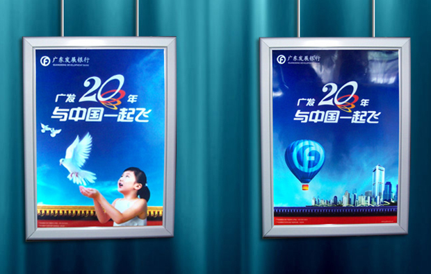 人;䳧վͨ